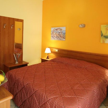 Valle D'Agro ซาโวกา ภายนอก รูปภาพ