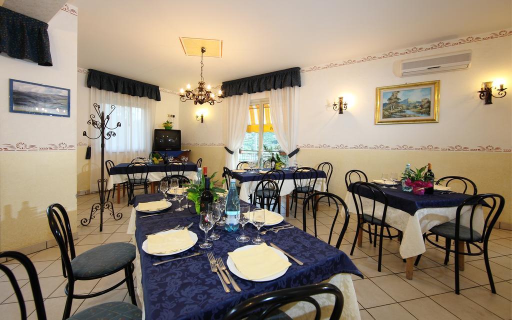 Valle D'Agro ซาโวกา ภายนอก รูปภาพ