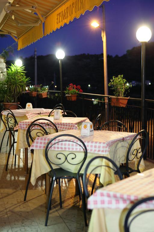 Valle D'Agro ซาโวกา ภายนอก รูปภาพ